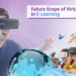 future scope of virtual reality in e learning