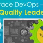 embrace devops – be a quality leader