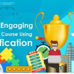 gamification banner
