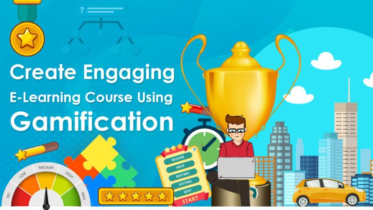 gamification banner