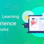 create learning experience that works