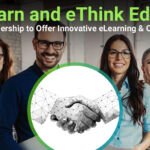 hexalearn and ethink education
