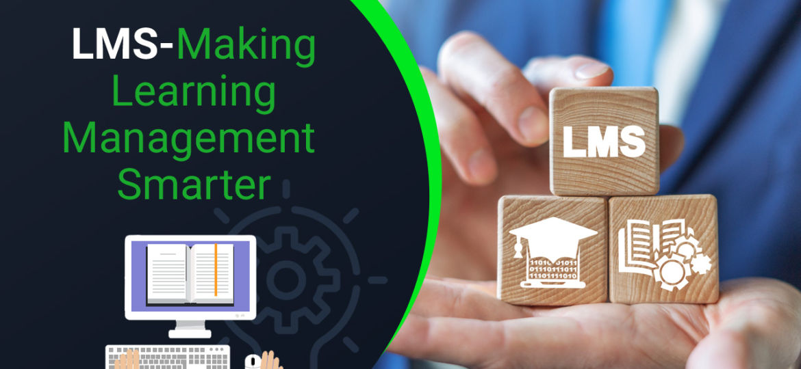 LMS-–-Making-Learning-Management-Smarter