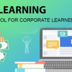 rapid learning a wonder tool for corporate learners