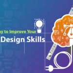 the best way to improve your visual design skills
