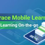 embrace mobile learning smart learning on the go