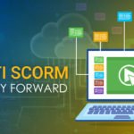 multi scorm
