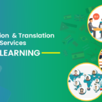 localization & translation services elearning