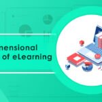 multi dimensional analysis of elearning