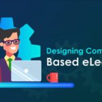 designing competency based elearning