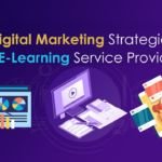 digital marketing strategies for elearning service providers 1 e1614581902495