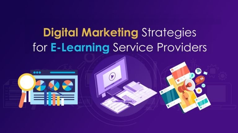 digital marketing strategies for elearning service providers 1 e1614581902495