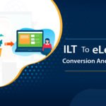 ilt to elearning conversion and its benefits.png