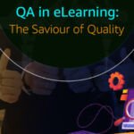 qa in elearning