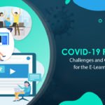 covid 19 pandemic blog banner