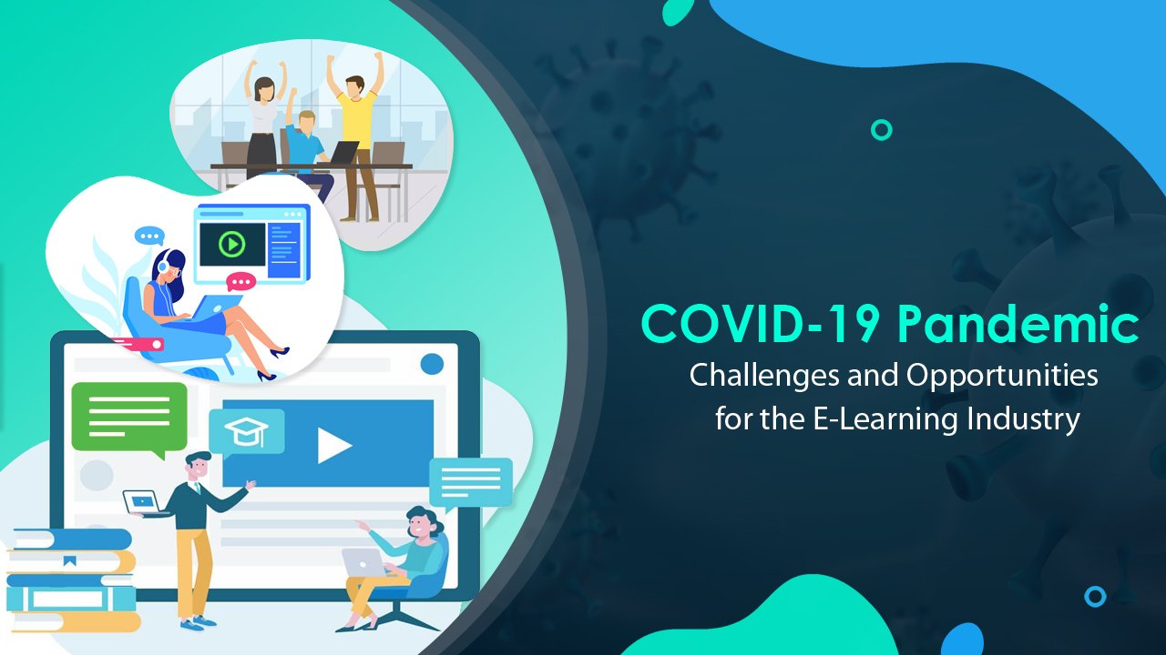 covid 19 pandemic blog banner