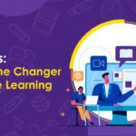 moocs the game changer in online learning