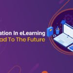 automation in elearning the road to the future