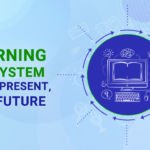learning ecosystem banner