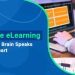 bespoke elearning when your brain speaks to your heart