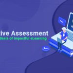 formative assessment