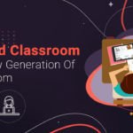 flipped classroom