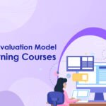 pdpp an evaluation model for elearning courses banner