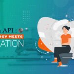tin can api technology meets education
