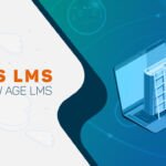 saas lms the new age lms