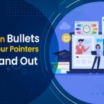 better than bullets make your pointers stand out