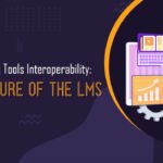 learning tools interoperability the future of the lms
