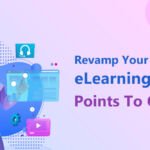 revamp your elearning portfolio points to consider1