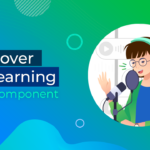 voiceover in elearning