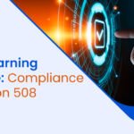 making learning accessible compliance with section 508