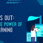 don’t miss out embrace the power of ai in elearning