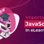 importance of javascript in elearning