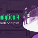 google analytics 2023