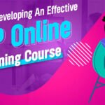 elearning the best fit for erp training