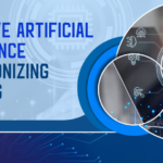 generative artificial intelligence revolutionizing elearning [1]