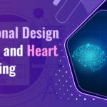 instructional design the brain and heart of elearning [1]