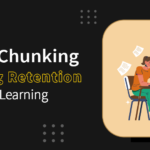 content chunking