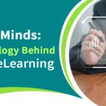 evolving minds the psychology behind effective elearning