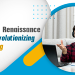 the podcast renaissance educators revolutionizing audio learning