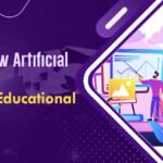 ai tutors how artificial intelligence is shaping educational support [2]