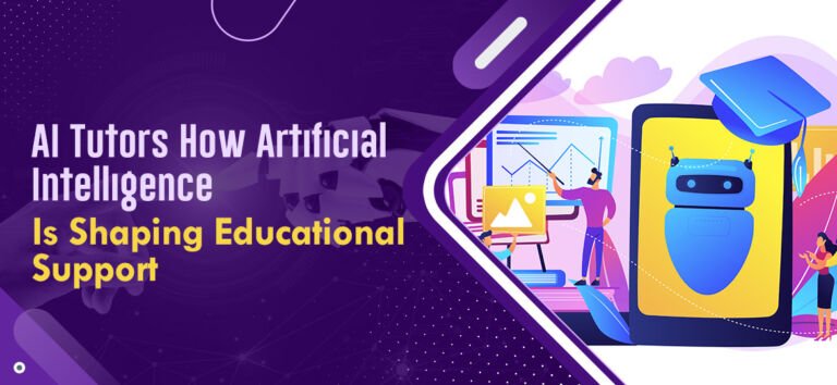 ai tutors how artificial intelligence is shaping educational support [2]