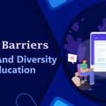 breaking barriers inclusivity and diversity in online education