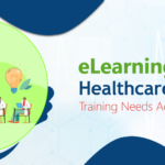 healthcare industr bannerfeedback