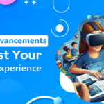 elearning advancements to boost your learning experience