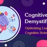 cognitive load demystified optimizing learning with cognitive science