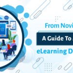 masteringelearningdevelopment